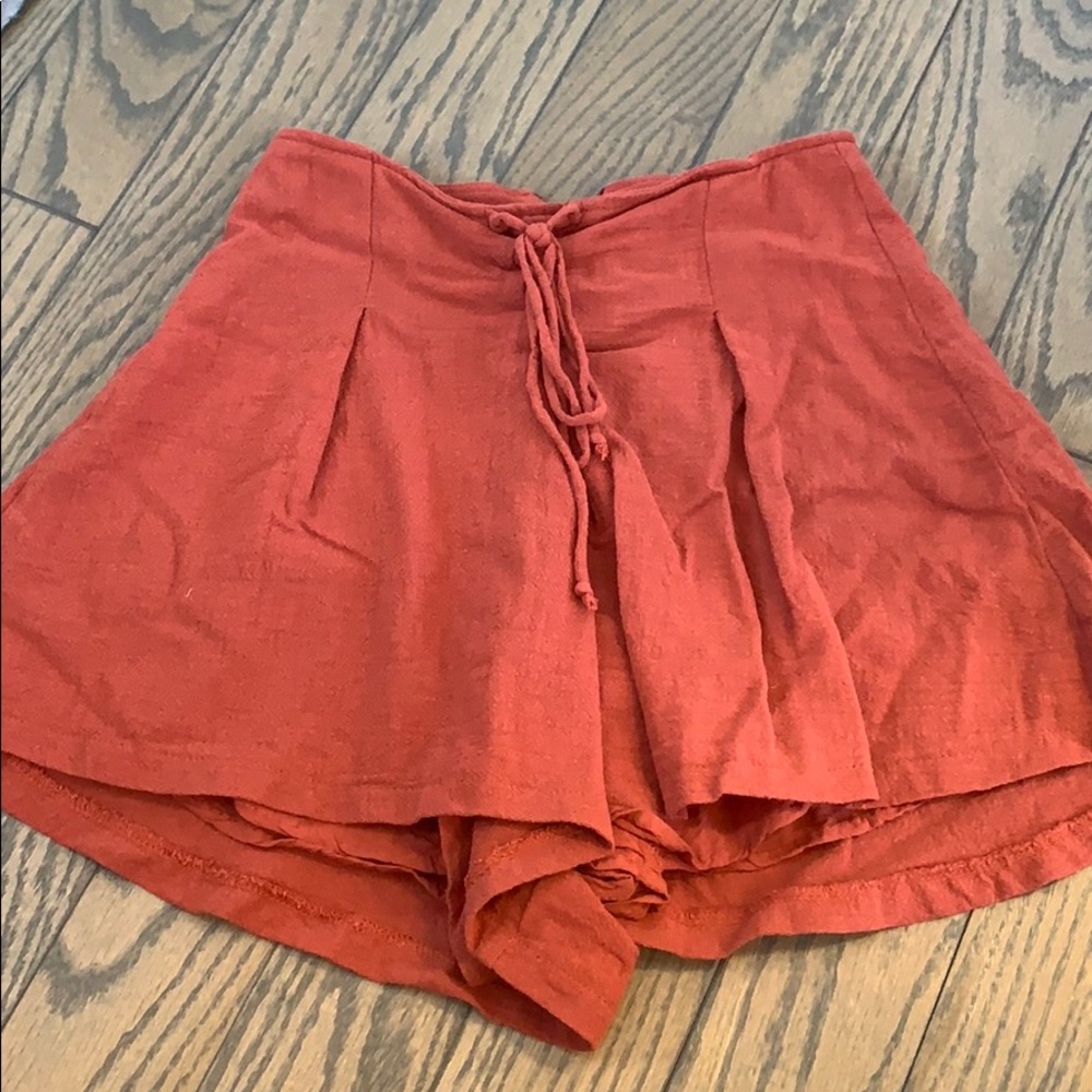 Perfect for fall